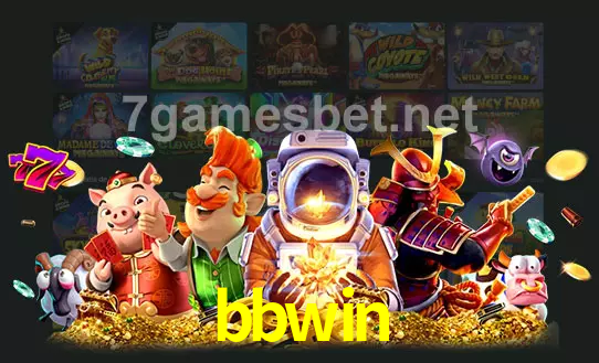 cassino bbwin