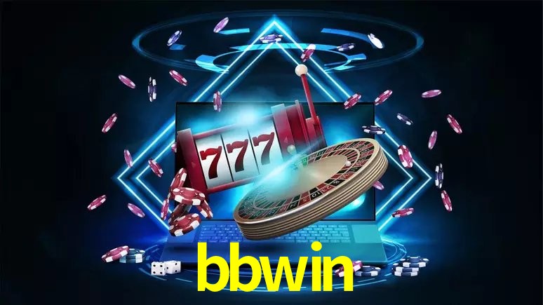 Tecnologia da Plataforma bbwin