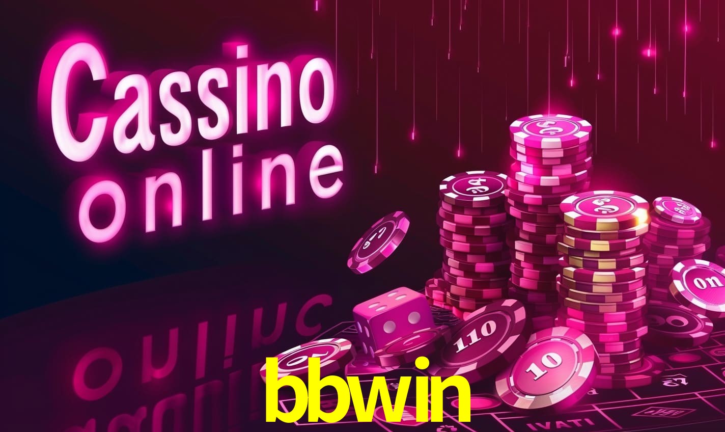 bbwin Download Oficial