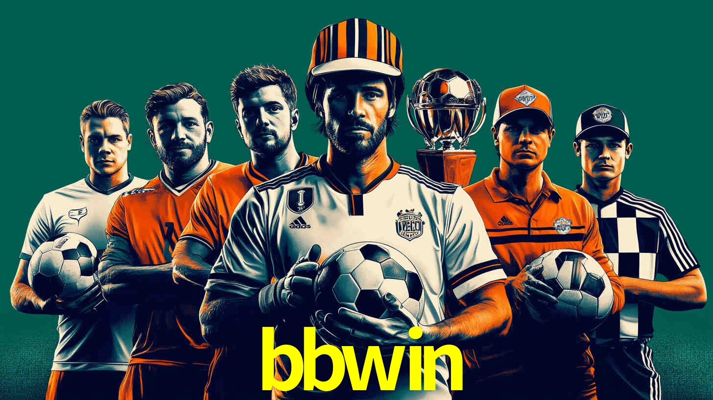 Explorando a Categoria de Eventos em Apostas na bbwin