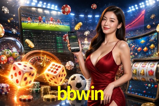 Slot Games bbwin