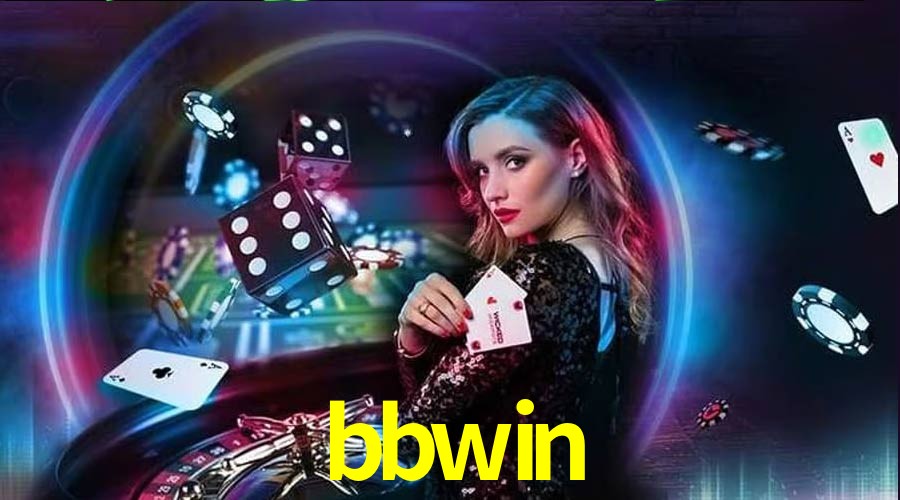 Exclusive Offers bbwin