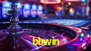 Recursos de Bônus bbwin