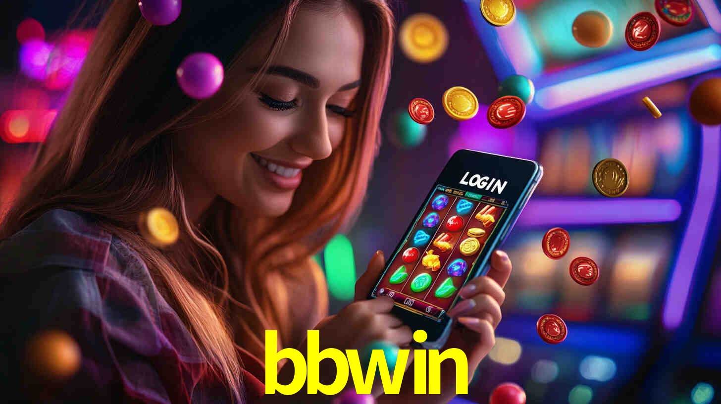 bbwin plataforma