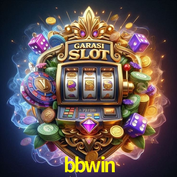 Promoção Relâmpago bbwin