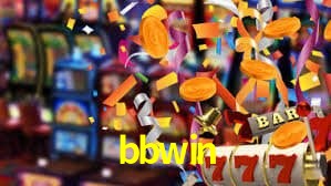 Servidor Brasil bbwin