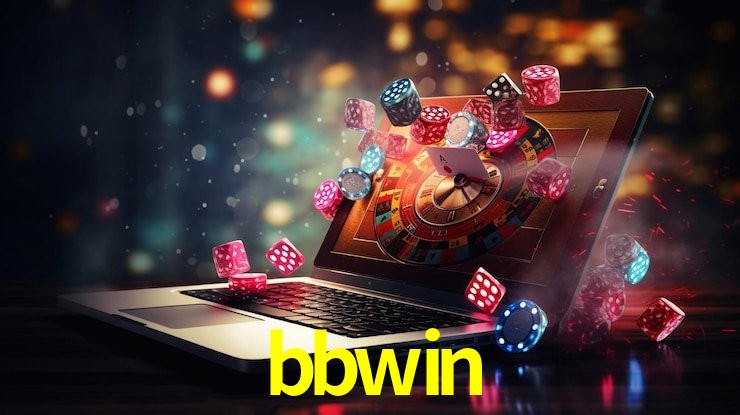 bbwin Logo 1
