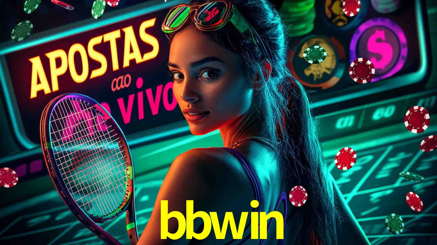 Descubra a Essência do bbwin: Nossa História e Compromissos
