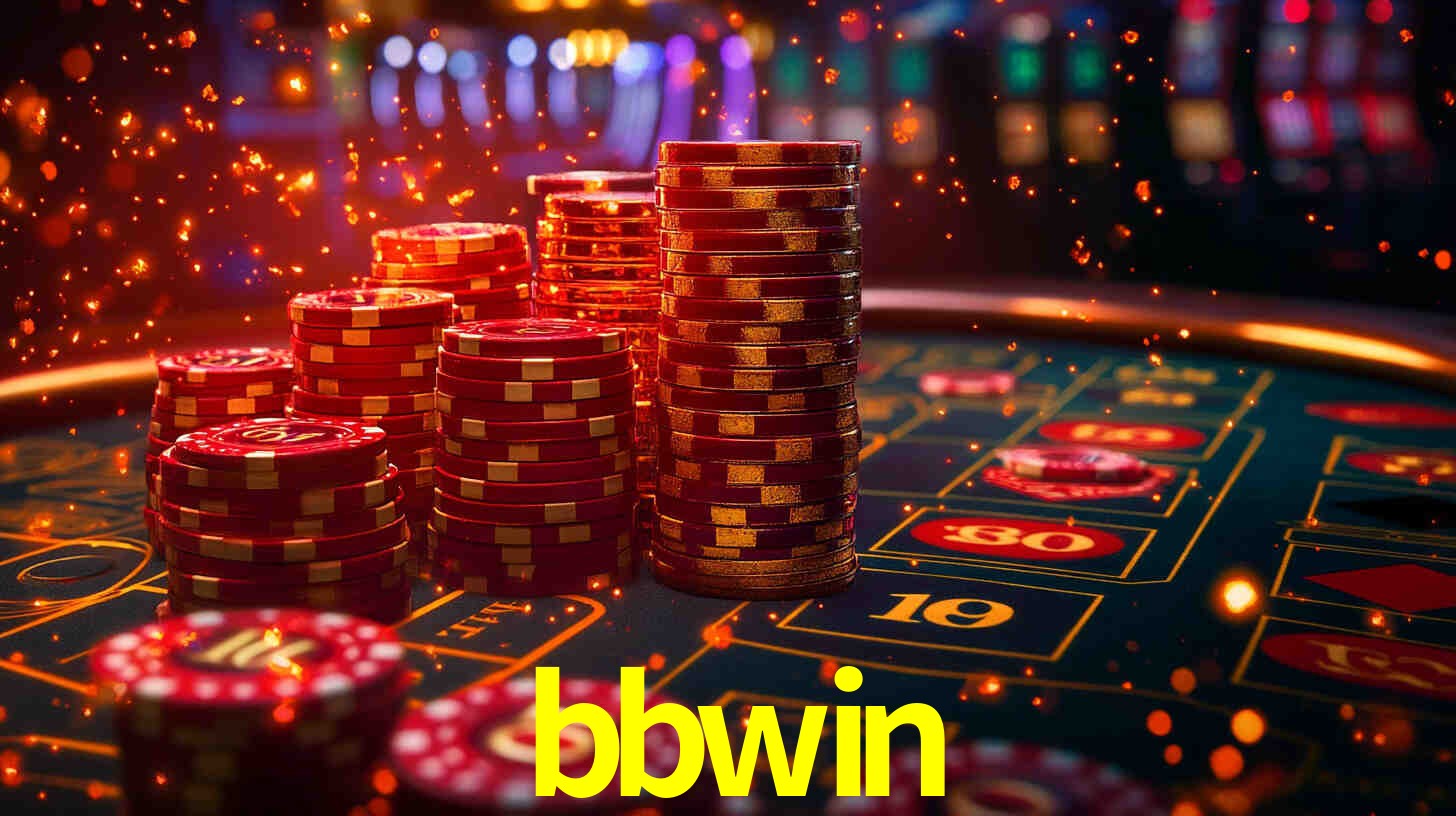 Certificação GLI bbwin