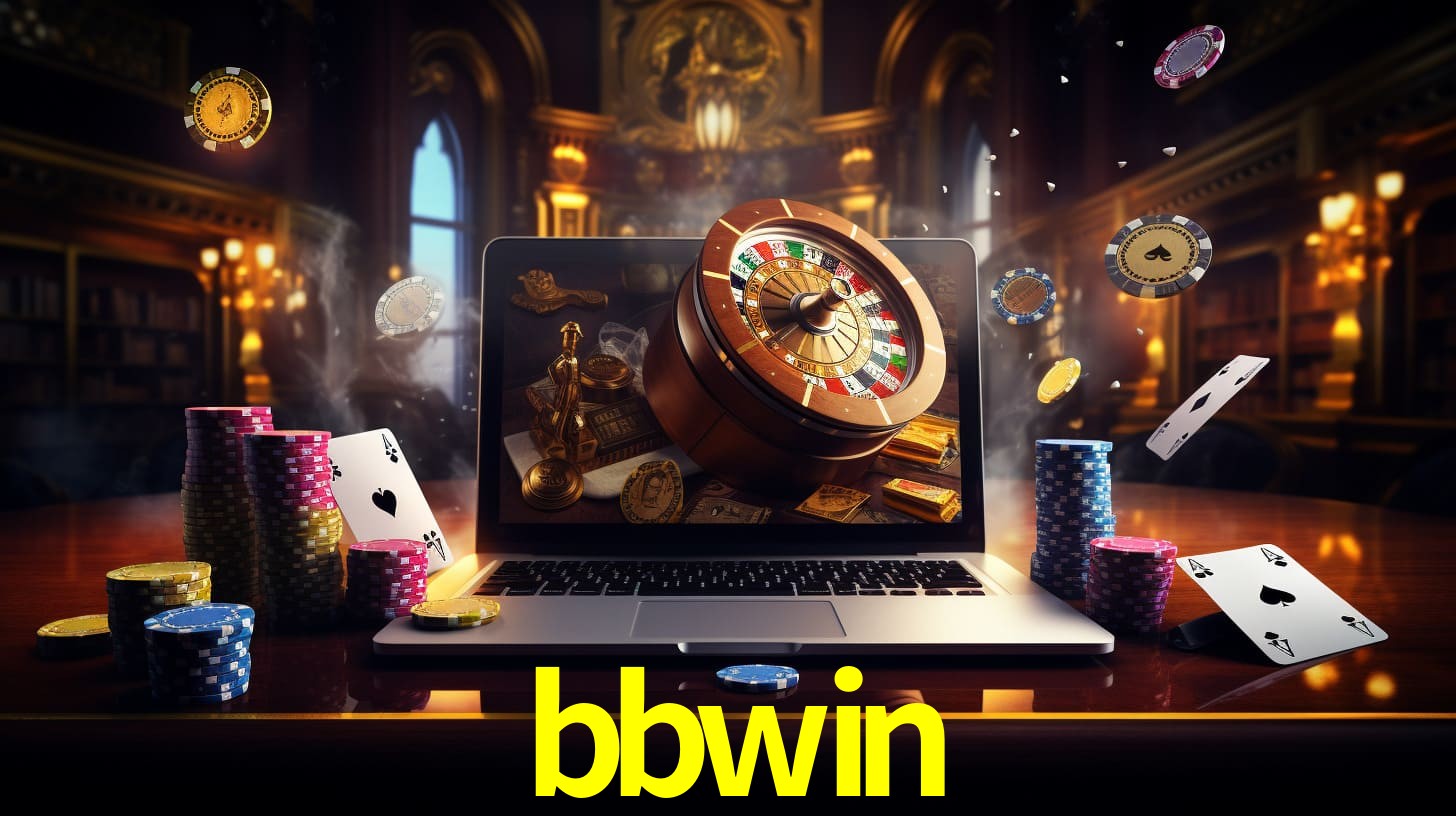 Daily Bonuses bbwin