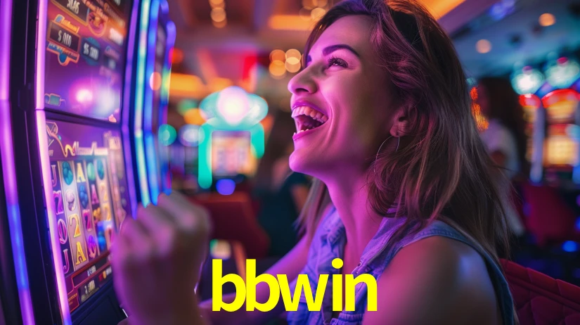 bbwin,bbwin plataforma