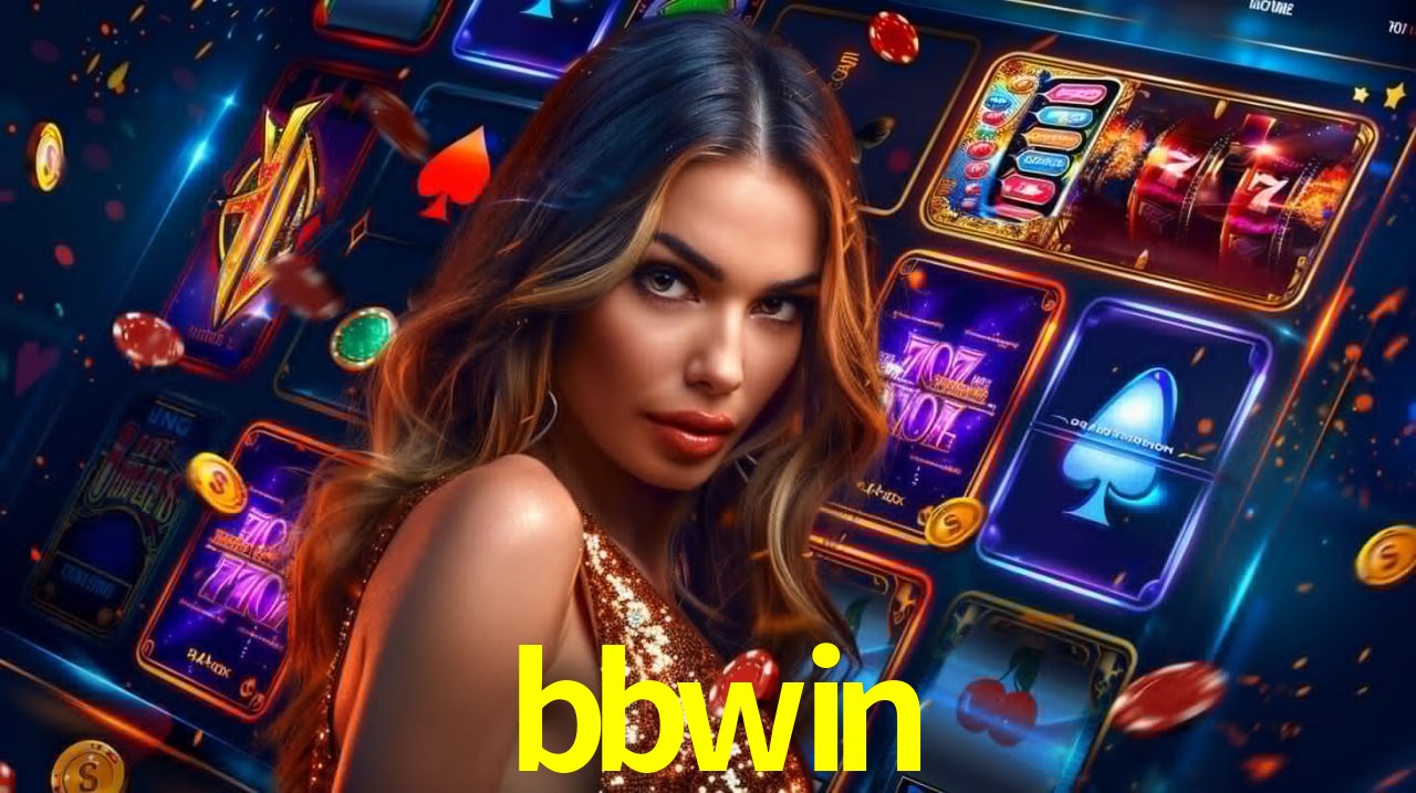 cassino bbwin
