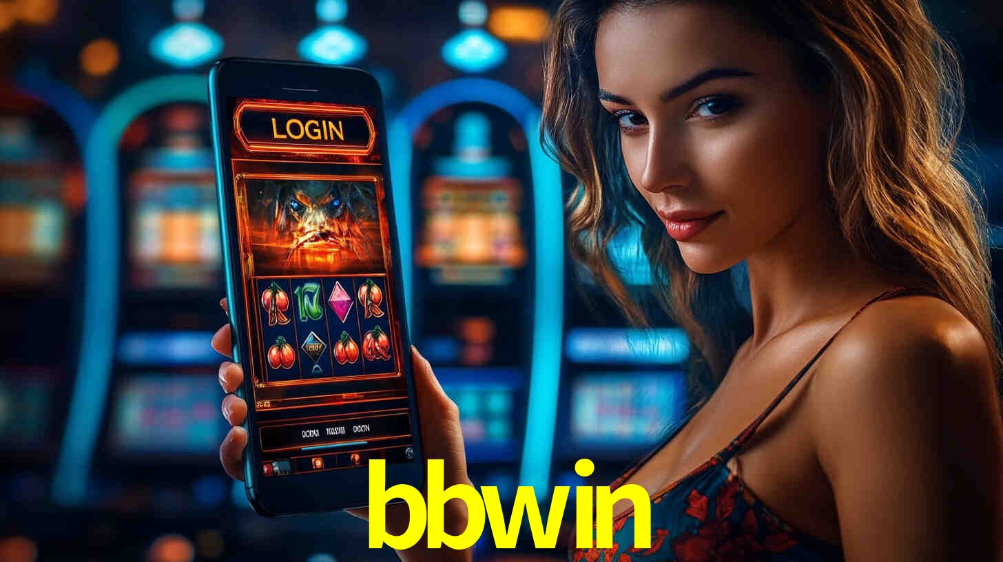 bbwin,bbwin plataforma