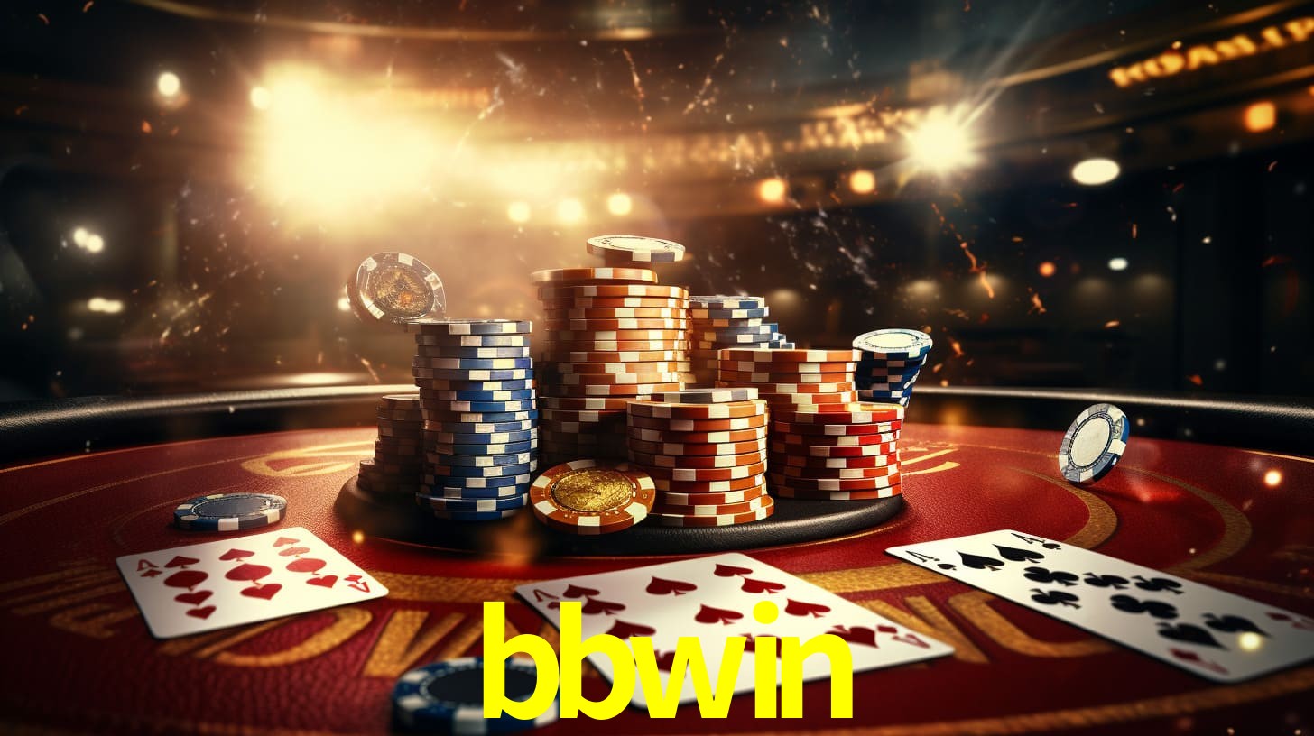Programa VIP bbwin