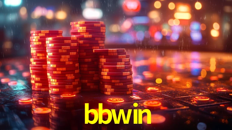 bbwin plataforma
