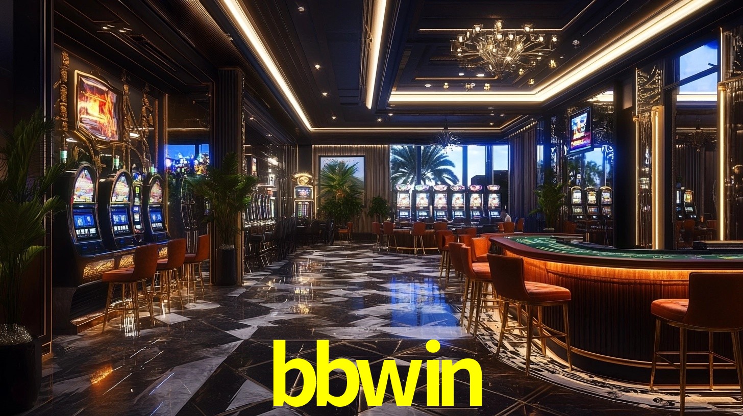 bbwin,bbwin plataforma