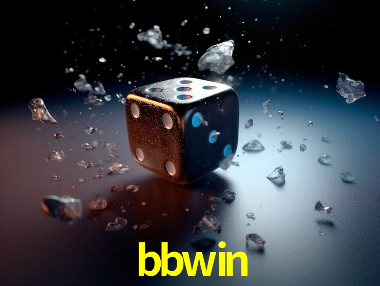 Loteria bbwin - Lotofácil diária
