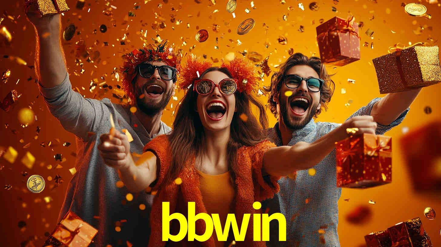 bbwin: A Experiência de Casino com Jogos de Mesa ao Vivo