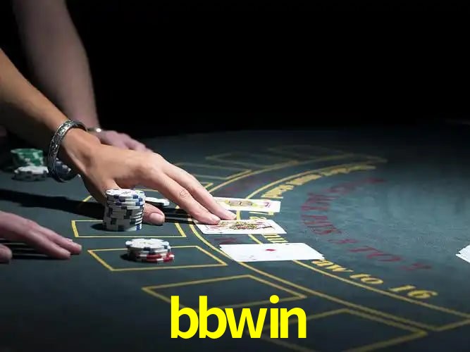 bbwin Instalar Logo 3