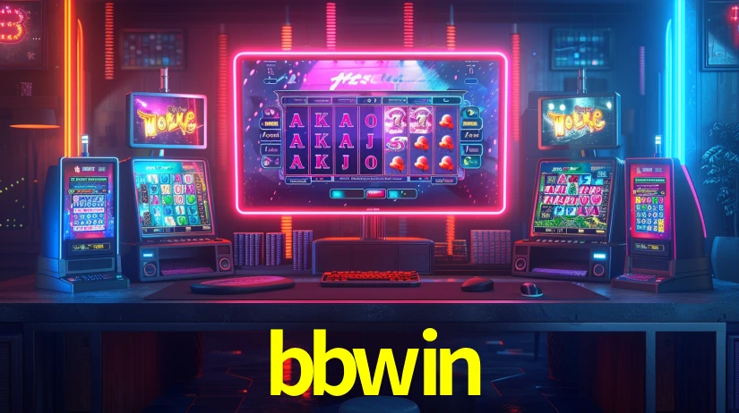 bbwin