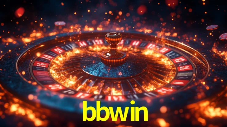 Experimente o Login Seguro Premium no bbwin