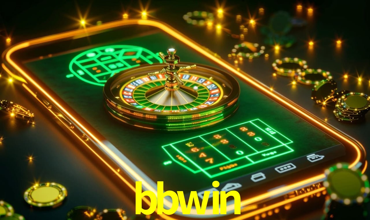 bbwin PIX Instantâneo - Saques em 8 Minutos