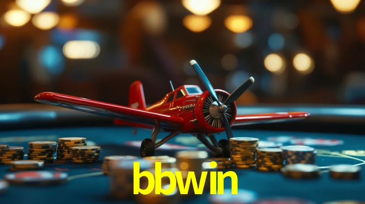 Live Casino bbwin