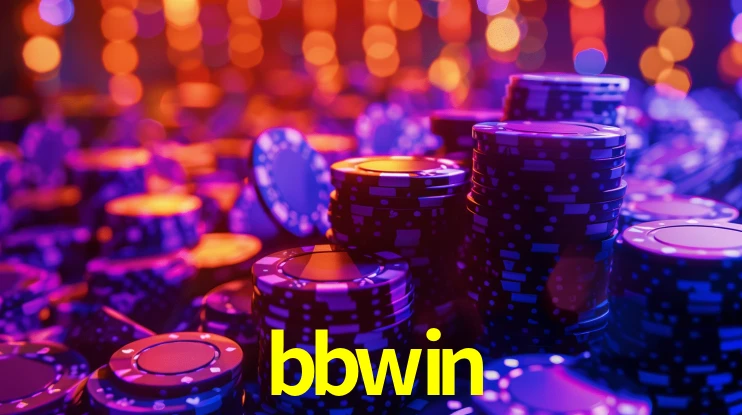 Cash Out bbwin