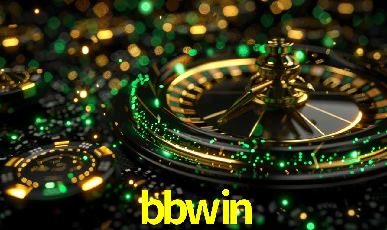Telegram bbwin - Canal Oficial Verificado