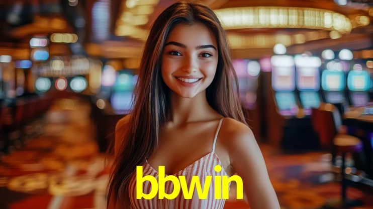 Ofertas Imperdíveis na bbwin: Promoções e Bônus Que Valem a Pena