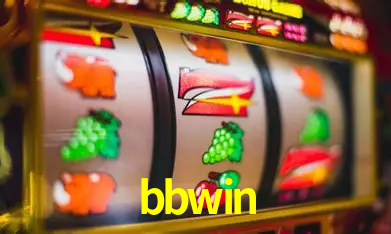 Apostas Esportivas na bbwin: Um Guia Completo