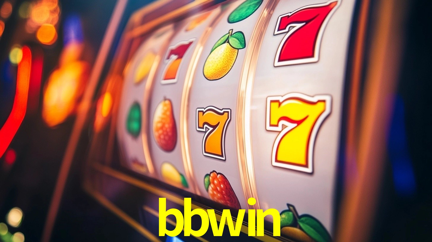 bbwin