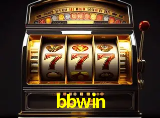 Apostas Esportivas na bbwin: Um Guia Completo