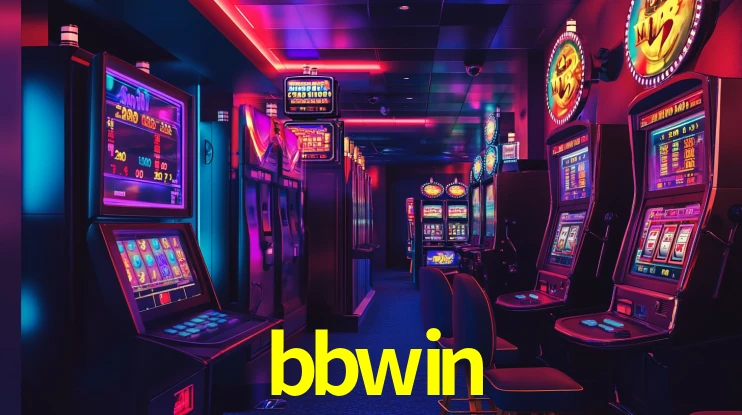bbwin apk