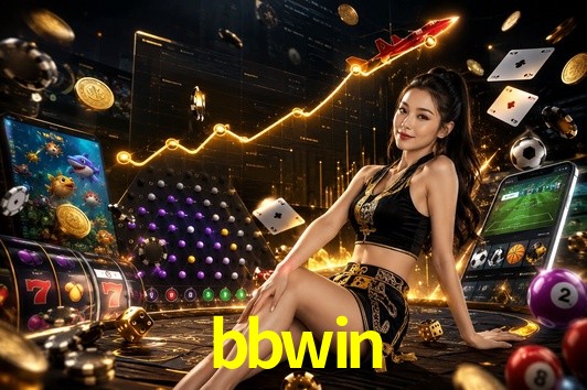 Secure Login bbwin