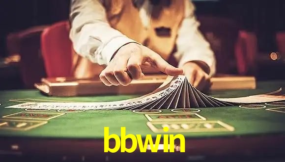 Blackjack Table bbwin