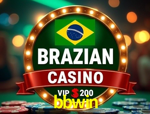 Telegram bbwin - Suporte Prioritário 24/7