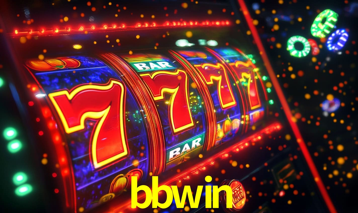 bbwin,bbwin plataforma