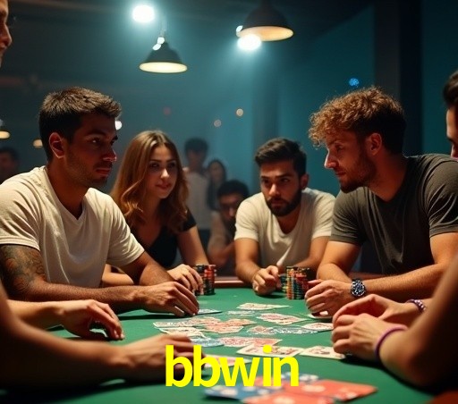 Plataforma bbwin - Segurança SSL 256-bit