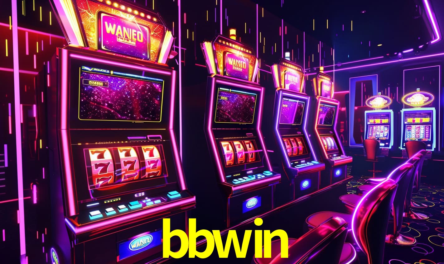 A Emoção da Loteria na bbwin: Uma Chance de Mudança de Vida