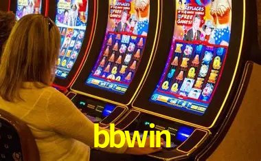 Desvendando o Mundo dos Jogos Virtuais na bbwin