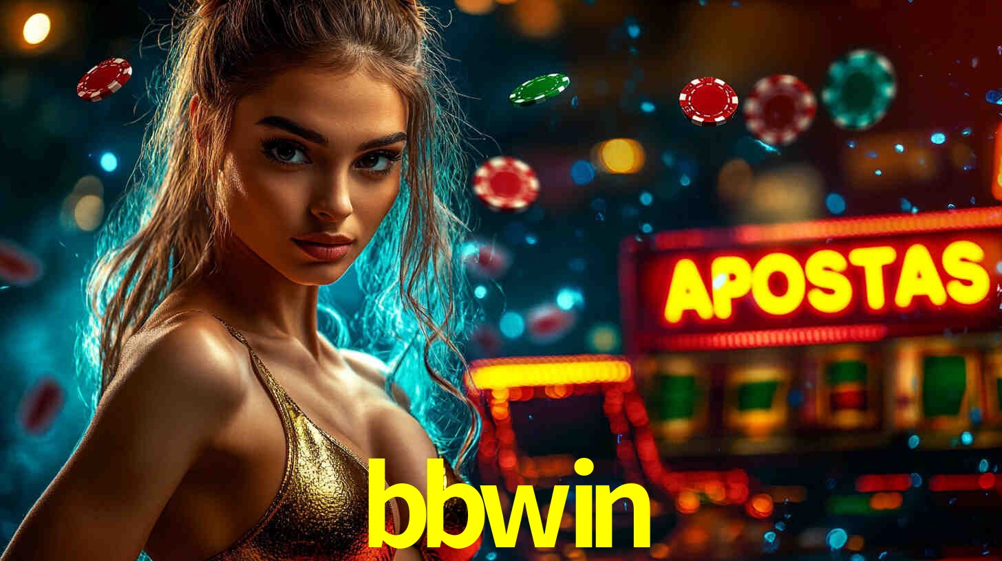 Explorando a Categoria de Eventos em Apostas na bbwin