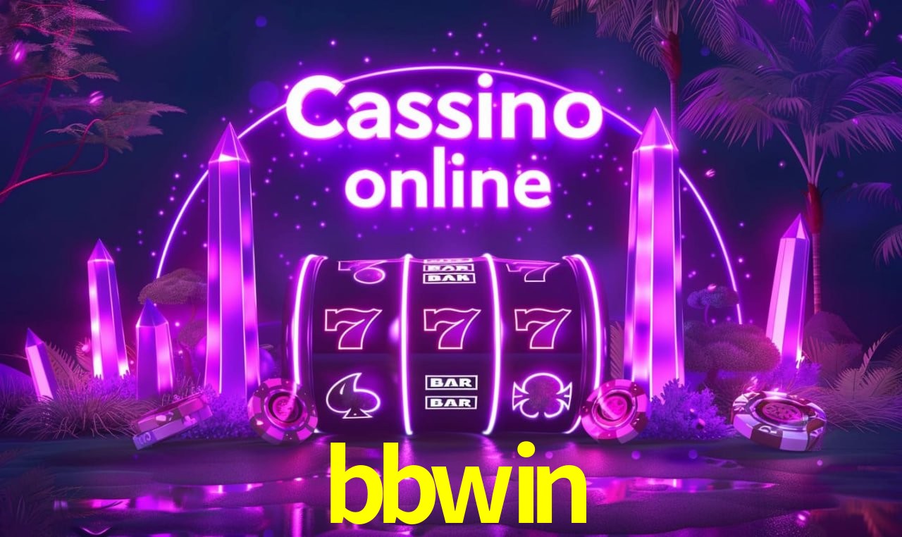 Especiais de Fim de Semana bbwin