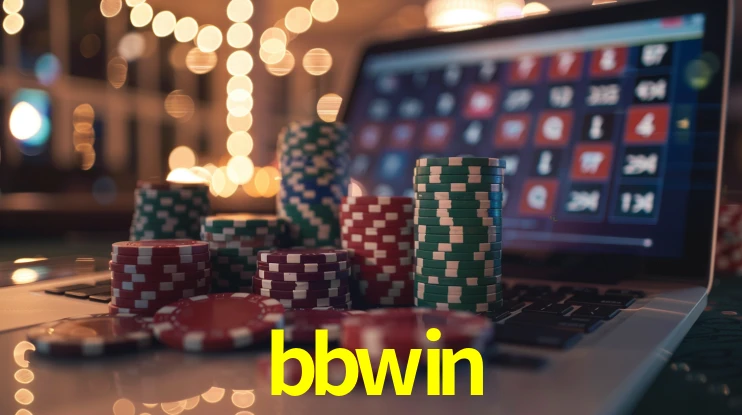 API Integration bbwin