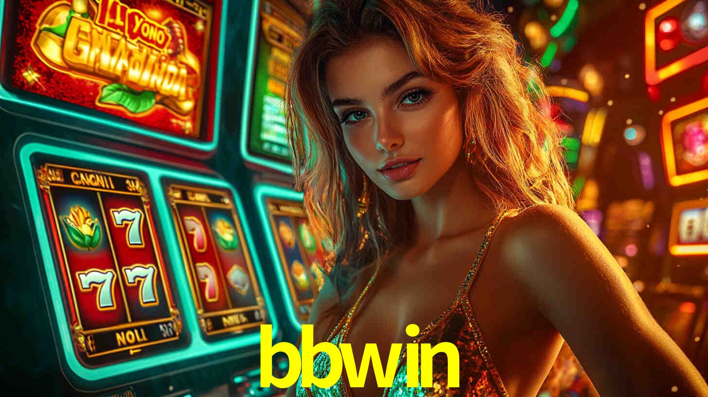 Licença Curaçao bbwin
