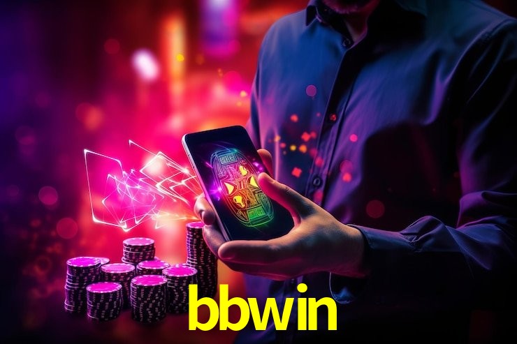 Mesa de Blackjack bbwin