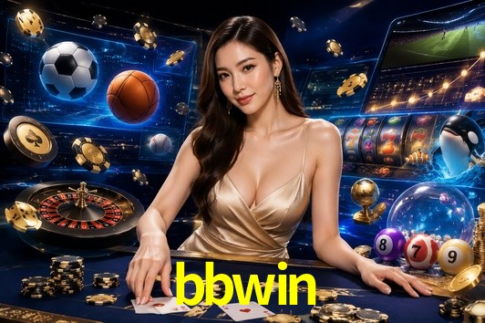 Account Benefits bbwin