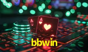 Avaliações dos Jogadores bbwin