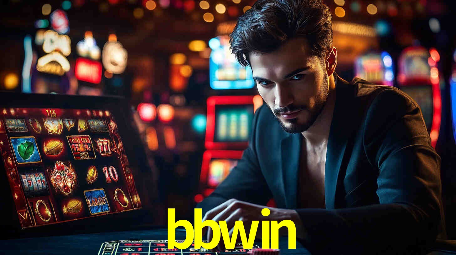 bbwin,bbwin plataforma