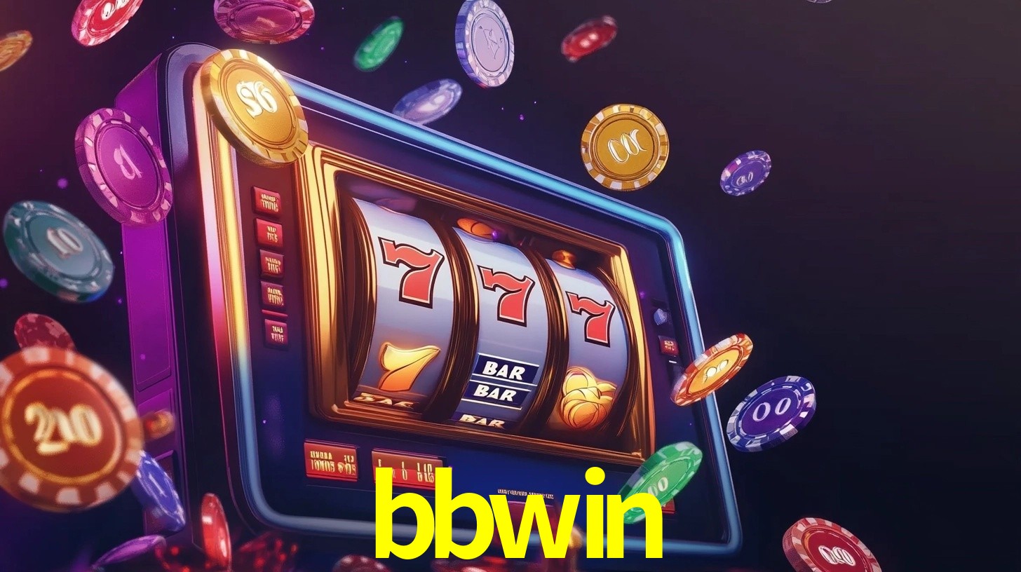 Exclusive Games bbwin